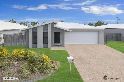 24 Gadsden Loop, Mount Louisa, QLD 4814