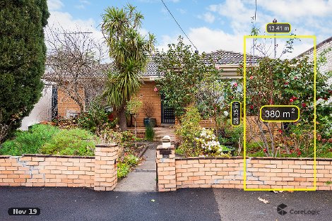 105 Hotham St, Collingwood, VIC 3066