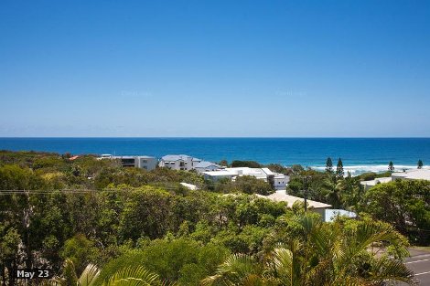 1566 David Low Way, Point Arkwright, QLD 4573