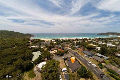 1 Terton Cl, Boomerang Beach, NSW 2428