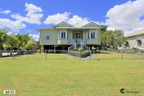 84 Steuart St, Bundaberg North, QLD 4670