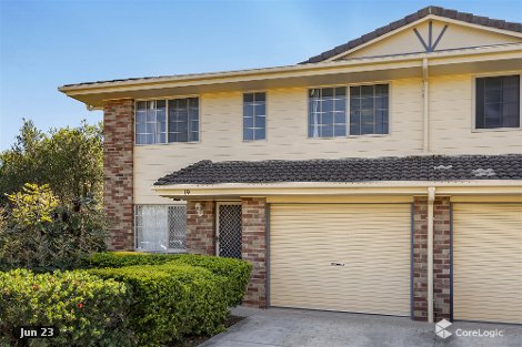 19/83 Persse Rd, Runcorn, QLD 4113