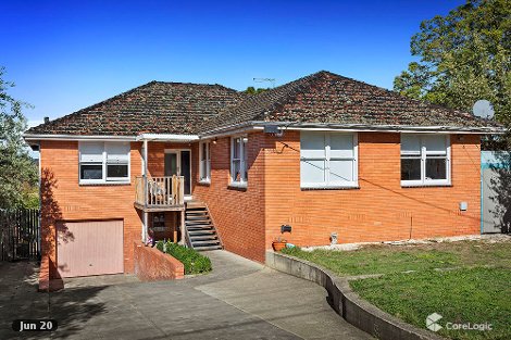 64 Finlayson St, Doncaster, VIC 3108