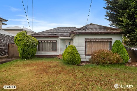 22 Valerian Ave, Altona North, VIC 3025