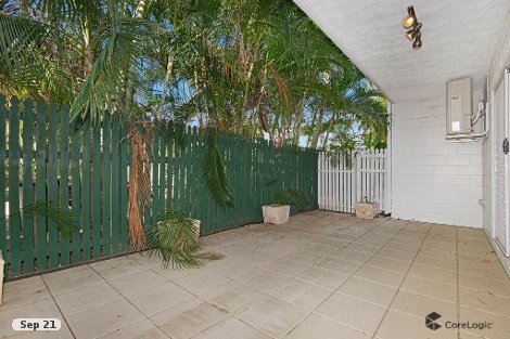 3/6 Craftsman St, Rosslea, QLD 4812