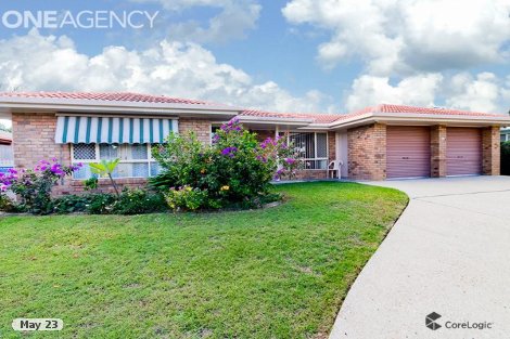 25 Cook Ave, Caboolture South, QLD 4510