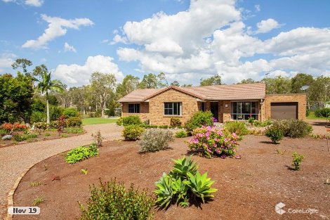 34 Amanda Ave, Oakhurst, QLD 4650