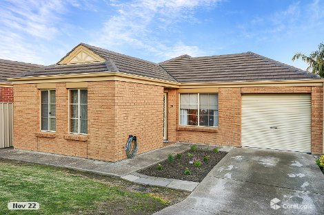 2/20 Lewis Ct, Gilles Plains, SA 5086