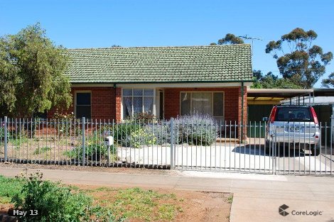 3 Bell St, Smithfield Plains, SA 5114