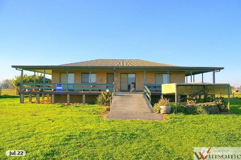 175 Summer Island Rd, Summer Island, NSW 2440