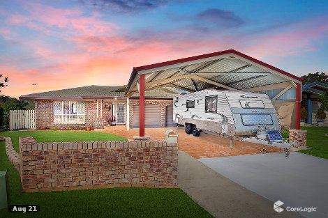 12 Hibbard Cl, Boambee East, NSW 2452