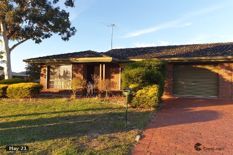 3a Anton Pl, Athelstone, SA 5076