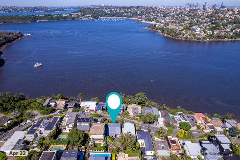 78 Cutler Rd, Clontarf, NSW 2093