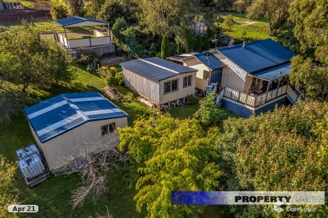 38 Moore St, Erica, VIC 3825