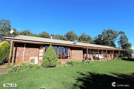 122 Kays Rd, Sassafras, TAS 7307