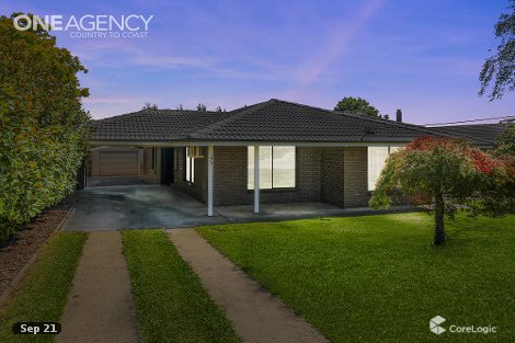 275 Main Neerim Rd, Neerim South, VIC 3831