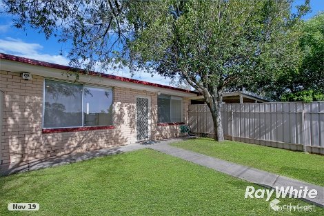 2/1a Forrest Ave, Valley View, SA 5093