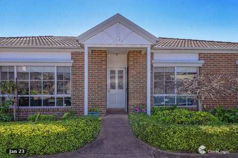 85b Como Pde E, Parkdale, VIC 3195