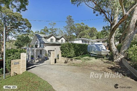 4 Vista Rd, Sunshine, NSW 2264