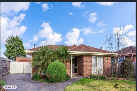 22 Kearney Dr, Aspendale Gardens, VIC 3195