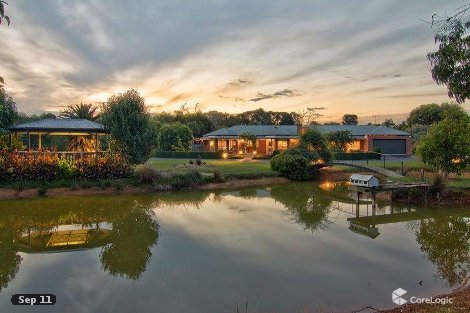 194 South Beach Rd, Bittern, VIC 3918