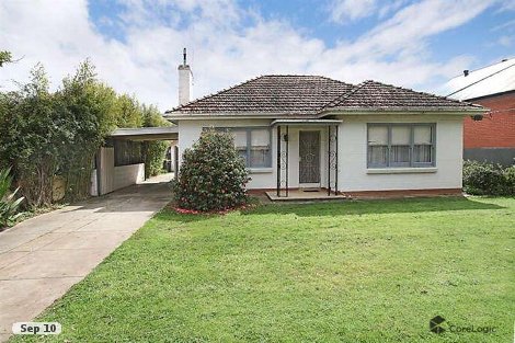 73 Devitt Ave, Payneham South, SA 5070