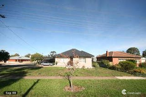 31 Gosfield Cres, Hampstead Gardens, SA 5086