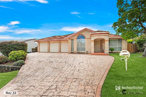 56 Burnett Ave, Gerringong, NSW 2534