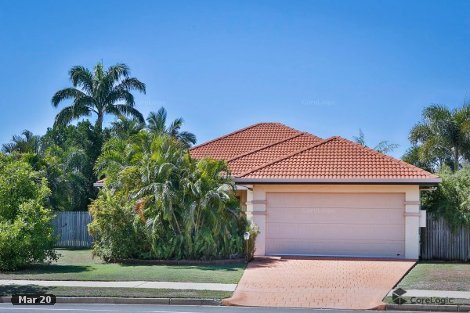 181 Kern Brothers Dr, Kirwan, QLD 4817