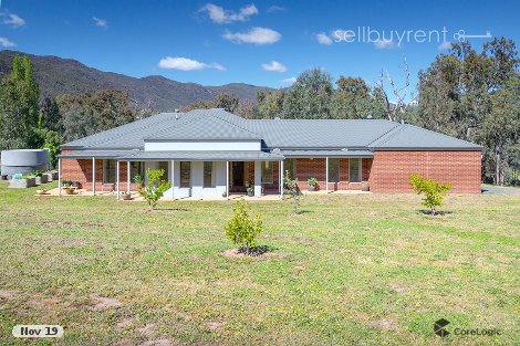 5789 River Rd, Talmalmo, NSW 2640