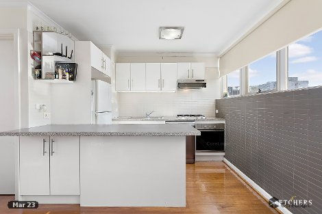 11/37 Park St, Hawthorn, VIC 3122