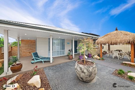 1/27 Webb Rd, Booker Bay, NSW 2257