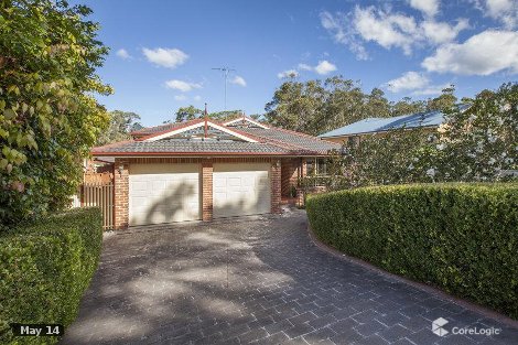 9 Snugglepot Dr, Faulconbridge, NSW 2776