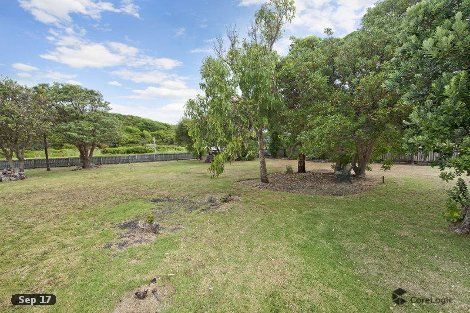 5030 Great Ocean Rd, Sugarloaf, VIC 3234