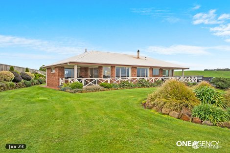 179 Mengha Rd, Forest, TAS 7330