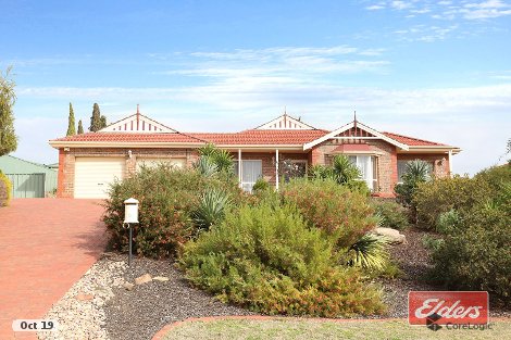 10 The Terrace, Gawler South, SA 5118