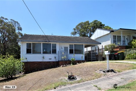 6 Mcleod St, Wallsend, NSW 2287