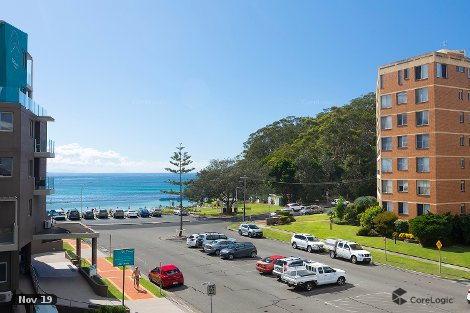 302/21-25 Head St, Forster, NSW 2428