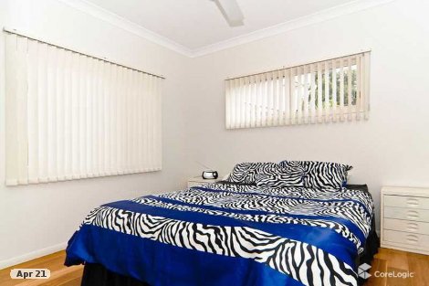 16 Warabi Pl, Burnside, QLD 4560