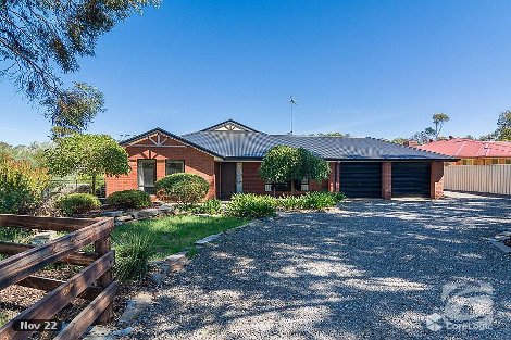 9 Nursery Rd, Kanmantoo, SA 5252