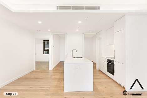 703/229 Miller St, North Sydney, NSW 2060