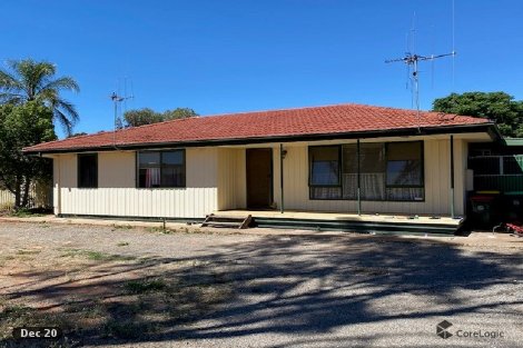 31 Kirwan Cres, Port Augusta West, SA 5700