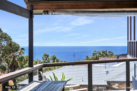 101 Beachview Esp, Macmasters Beach, NSW 2251