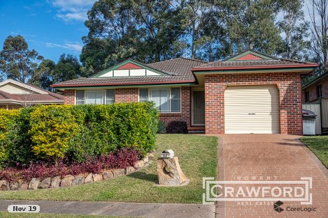 64 Drysdale Dr, Lambton, NSW 2299