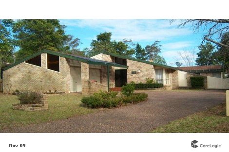 302 Illaroo Rd, North Nowra, NSW 2541