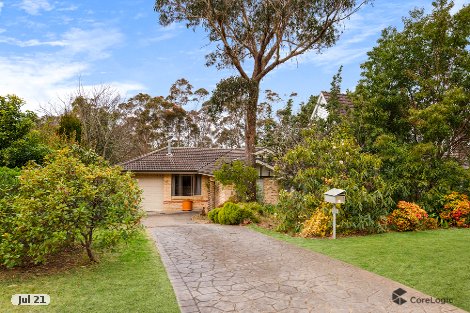 45 Hill St, Wentworth Falls, NSW 2782