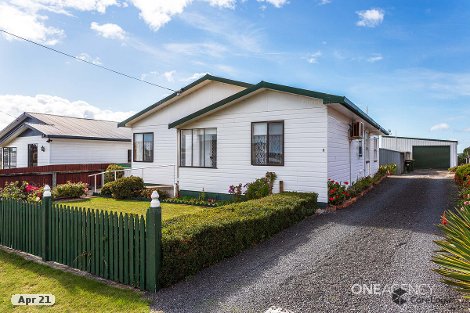 5 Overall St, Sulphur Creek, TAS 7316