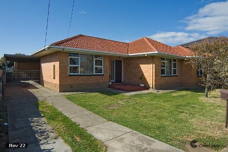 16 Daws Rd, Ascot Park, SA 5043