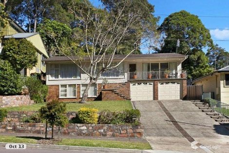 28 Hatfield St, Merewether Heights, NSW 2291