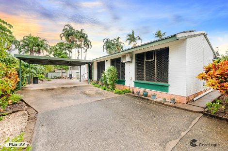 6 Ryland Rd, Millner, NT 0810